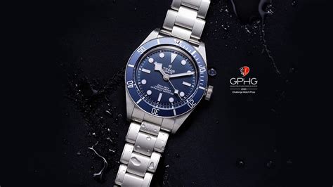 tudor 4k|TUDOR Watch Official Website .